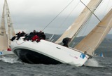 playing ftse gbr603r sun ss09 gjc 6411